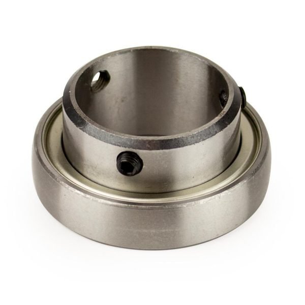 Achteraslager 50mm x 80mm x 36,5mm