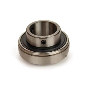 Achteraslager UC208 ZZ 40mm