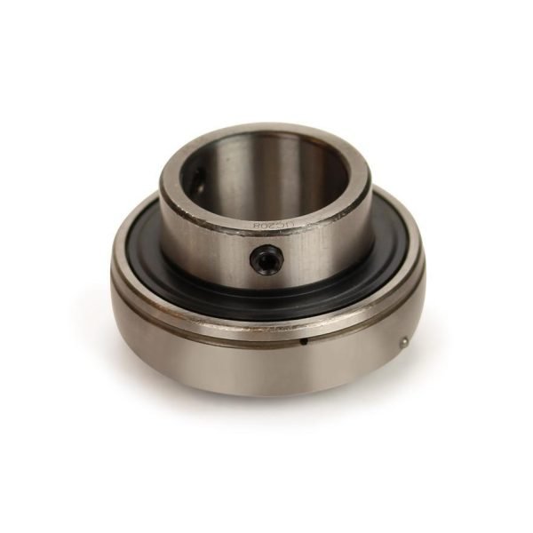 Achteraslager UC208 ZZ 40mm