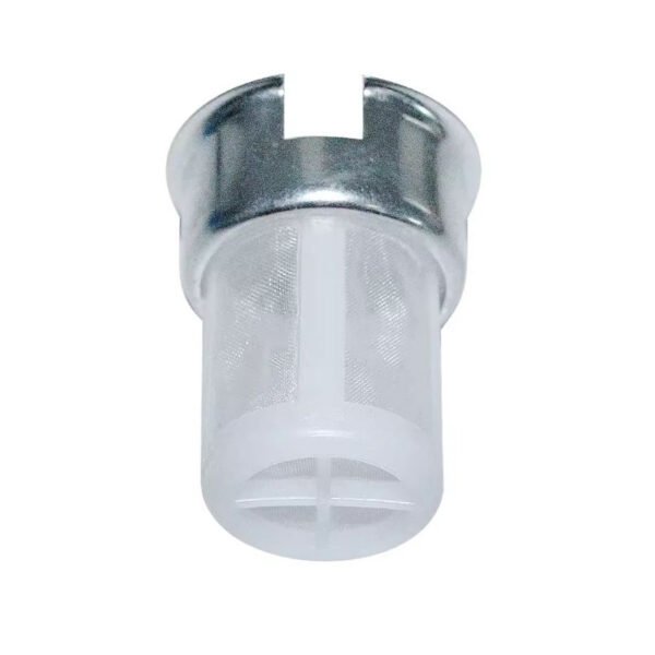 Filter Brandstoftank Honda GX-modellen