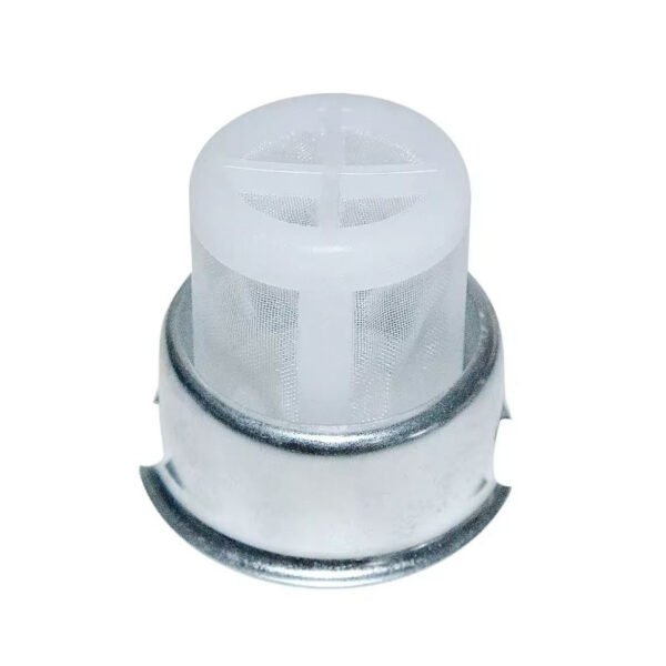 Filter Brandstoftank Honda GX-modellen - Afbeelding 3