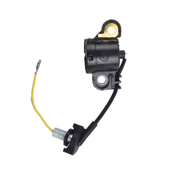 Olieniveausensor GX160 & GX200 - Afbeelding 2