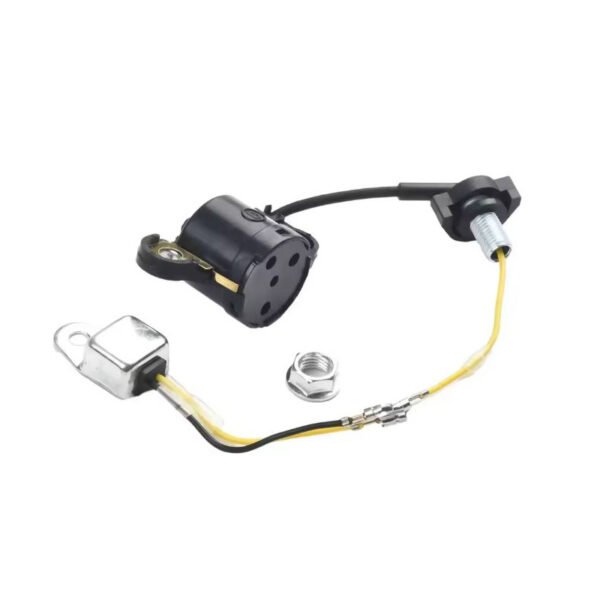 Olieniveausensor GX160 & GX200 - Afbeelding 3