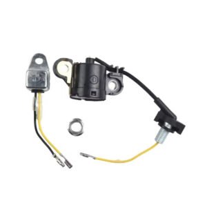 Olieniveausensor GX240, GX270, GX340 & GX390