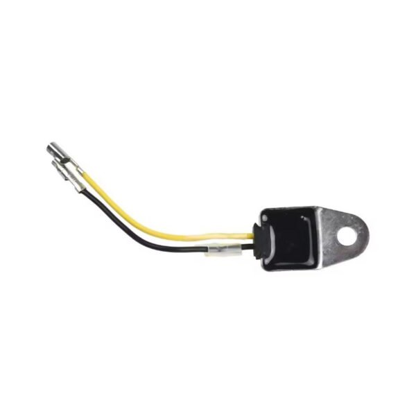 Olieniveausensor GX240, GX270, GX340 & GX390 - Afbeelding 4