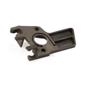 Isolator GX160 & GX200