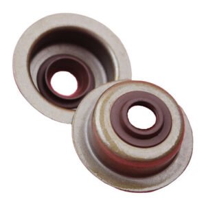 Klepseals GX160 & GX200