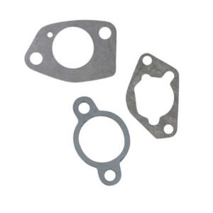 Carburateurpakkingen GX340 & GX390