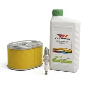 Onderhoudsset GX160 & GX200